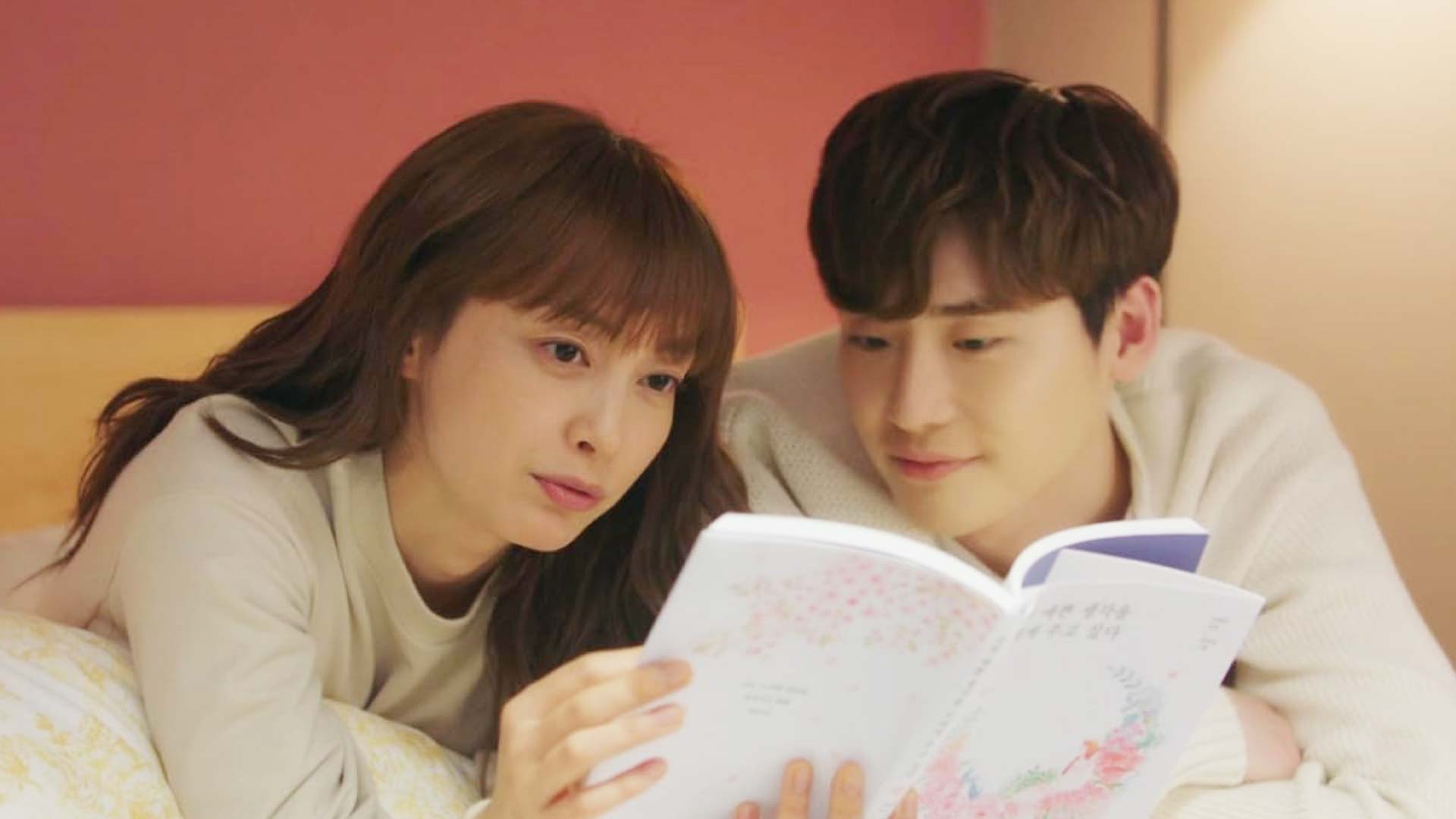 K-drama remakes more popular than the originals
