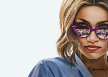 Challengers: A Rousing Tale of Rackets and Sacrifice in the World of Elite Tennis