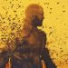 The Beekeeper: A Must-Watch Action Thriller for Genre Fans