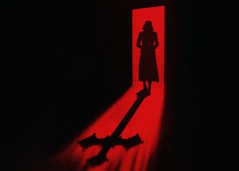 The First Omen 2024: A Review