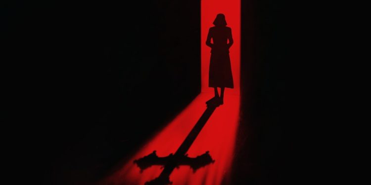 The First Omen 2024: A Review