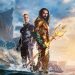 Aquaman and the Lost Kingdom: Dive into the depths and uncover hidden secrets