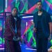 Bad Boys: Ride or Die – A Nostalgic Blast from the Past