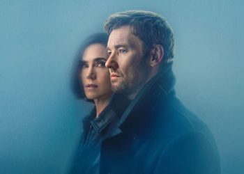 Dark Matter 2024: A Thrilling Journey Through Parallel Worlds