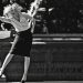 Frances Ha: A New Yorker’s Offbeat Dance with Life