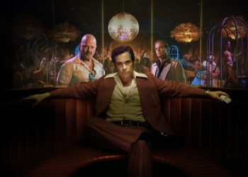 Hotel Cocaine: A Gripping Depiction of Miami’s Dark and Violent Underbelly