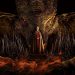 Fire and Blood: House of the Dragon – A Worthy Heir to the Iron Throne?