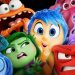 Inside Out 2: A Review