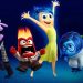 Inside Out: A Journey into the World of Human Emotions