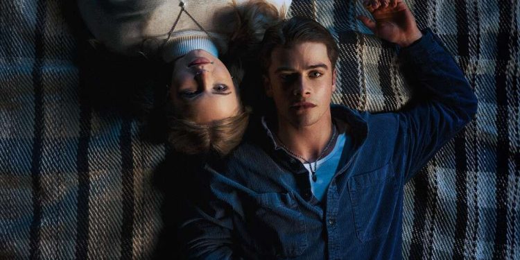 A Glimmer of Hope in the Darkest of Times: A Review of Look to the Light 2024