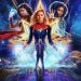 The Marvels: A Stellar Superhero Spectacle with a Powerful Message