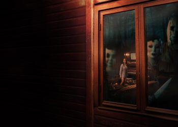 A Night of Terror at the Cabin: A Review of “The Strangers: Chapter 1” 2024