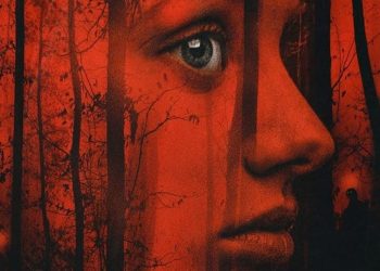 The Watchers 2024: A Haunting Tale of Unseen Stalkers