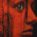 The Watchers 2024: A Haunting Tale of Unseen Stalkers