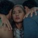Your Mother’s Son: Where the Mother-Son Bond is Tested by Faith and Greed