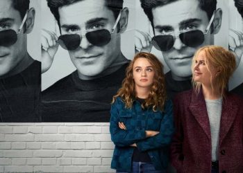 A Family Affair: A Hilarious and Heartwarming Tale of Love and Togetherness