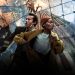 A Quiet Place: Day One – A Heart-wrenching Tale of Courage and Hope Amidst Apocalypse