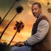 Beverly Hills Cop: Axel F – The Explosive Return of Legend Eddie Murphy