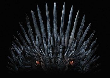 Game of Thrones: A Song of Ice and Fire – A Review