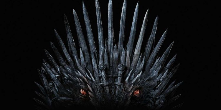 Game of Thrones: A Song of Ice and Fire – A Review
