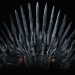 Game of Thrones: A Song of Ice and Fire – A Review