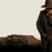 Embark on an Epic Frontier Journey: Horizon An American Saga Chapter 1 2024