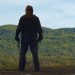 Delving into the Depths of Violence: A Review of “In a Violent Nature” 2024