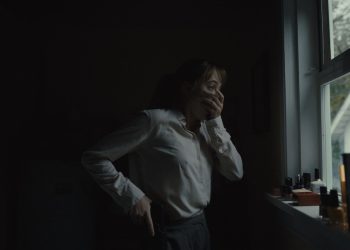 Longlegs 2024: A Haunting Obsession with Long Legs