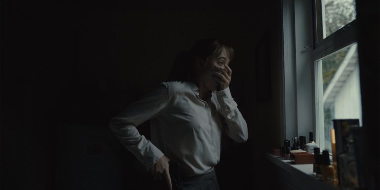 Longlegs 2024: A Haunting Obsession with Long Legs