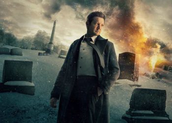 Mayor of Kingstown 2021: Unveiling the Dark Underbelly of a Crime-Ridden Town