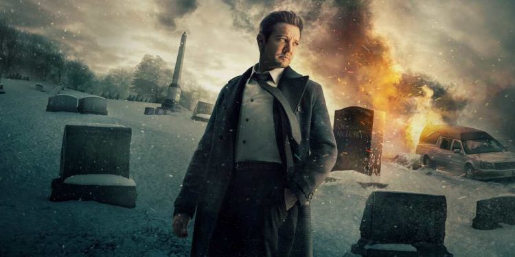 Mayor of Kingstown 2021: Unveiling the Dark Underbelly of a Crime-Ridden Town