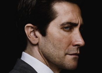 Presumed Innocent 2024: When justice is turned upside down, who is the real culprit?