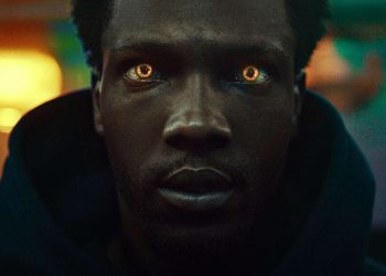 Supacell 2024: A Superhero Blockbuster with a Heart