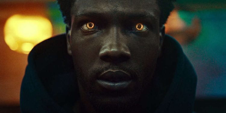 Supacell 2024: A Superhero Blockbuster with a Heart