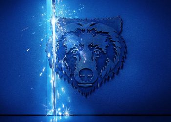 The Bear: Where the Kitchen Becomes a Culinary and Emotional Battleground