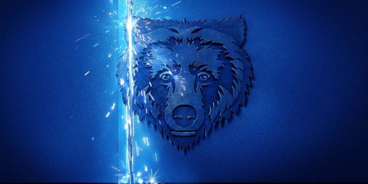 The Bear: Where the Kitchen Becomes a Culinary and Emotional Battleground