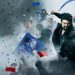 The Boys 2019: When Superheroes Shed Their Righteous Cloaks