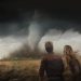 Twisters 2024: A Blockbuster Tornado of a Film