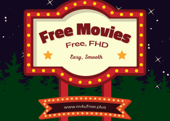 M4uFree - Watch Movies Online Free