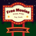 M4uFree - Watch Movies Online Free