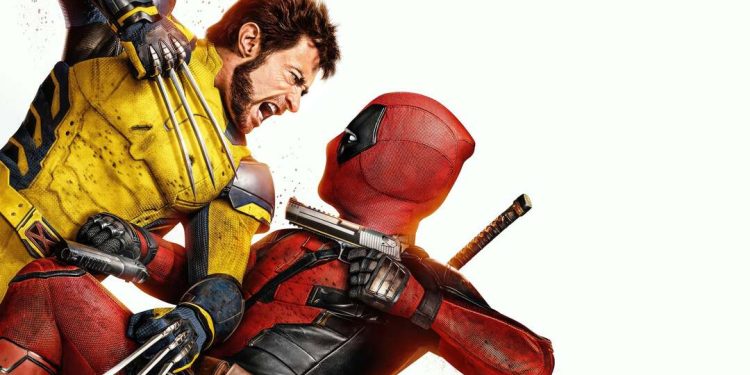 Movie Review: Deadpool & Wolverine 2024 – A Hilarious and Thrilling Adventure