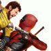 Movie Review: Deadpool & Wolverine 2024 – A Hilarious and Thrilling Adventure