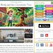 Top 5 Free Audiobook Platforms to Help Kids Improve English Listening Skills