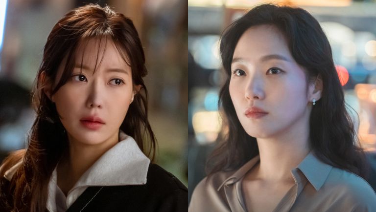 K-drama adaptations of American and European TV shows
