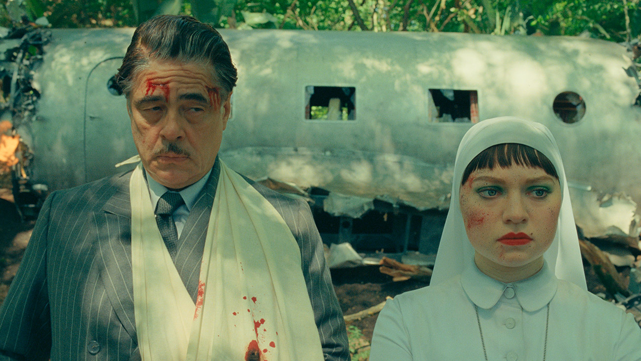 Cannes 2025 Red Carpet Highlights