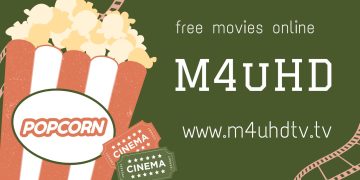 M4uHD