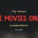 free movies website