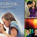 15+ Best Movies to Watch with Your Partner on the Weekend