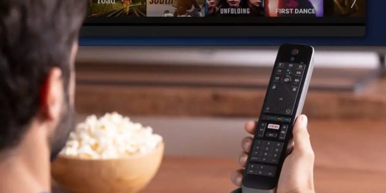 How to Pick a Movie That Matches Your Mood: A Guide to Perfect Film Choices