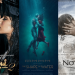 What to Watch When It Rains: 20 Movie Recommendations for Rainy, Melancholy Days